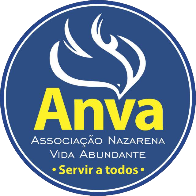 ❤️ ANVA